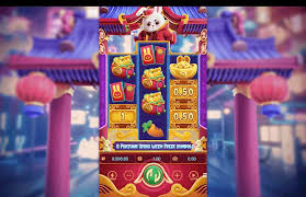 fortune tiger baixar para mobile